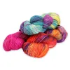 paradise fibers malabrigo yarn a.jpg (107