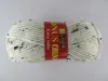 sd0420.jpg (12