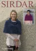 sirdar plushtweed.jpg (39