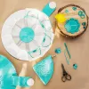 the explore set inside min.jpg (224