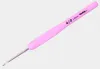 tulip etimo rose crochet hook 2.50mm 10331 p.jpg (25