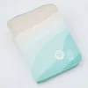 waves deluxe single ended croche (2).jpg (52