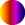 Multicolor