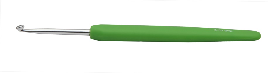 Magnolia :3.5mm