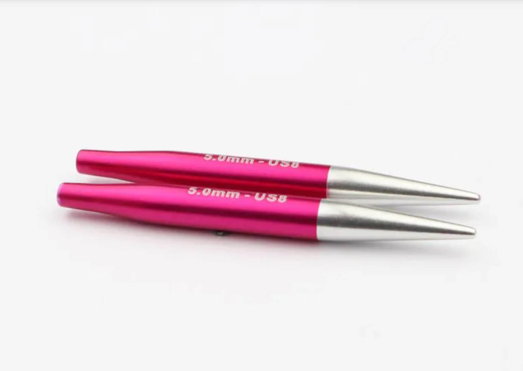 Zing Interchangeable Mini: 5mm