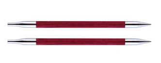 Royale ICN 6.00mm - Candy Pink
