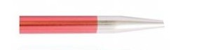 2.00mm (US 0) - Coral