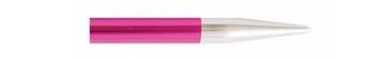 5.00mm (US 8) - Ruby