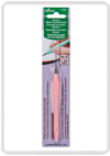 Amour Crochet Hook 1.25mm